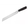 Böker Solingen Meisterklinge Damast Bread Knife 130953DAM
