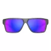 Bolle Bolt 2.0 S Päikeseprillid Unisex BS042001-S Matt Must TNS lääts 60/11/135 mm