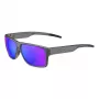 Bolle Bolt 2.0 S Päikeseprillid Unisex BS042001-S Matt Must TNS lääts 60/11/135 mm