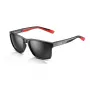 Bolle Bolt 2.0 S Päikeseprillid Unisex BS044005-S Matt Must TNS Lääts 57-18-145