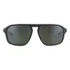 Bolle Bolt 2.0 S Päikeseprillid Unisex BS096001 Matt Must TNS Gun 56/16/140 mm