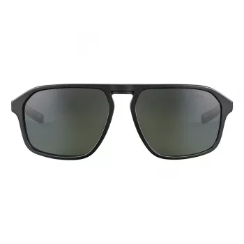 Bolle Bolt 2.0 S Päikeseprillid Unisex BS096001 Matt Must TNS Gun 56/16/140 mm