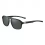 Bolle Bolt 2.0 S Päikeseprillid Unisex BS096001 Matt Must TNS Gun 56/16/140 mm