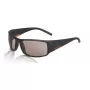 Bolle Bolt 2.0 Päikeseprillid BS026008 Unisex Matte Black Phantom Brown Red
