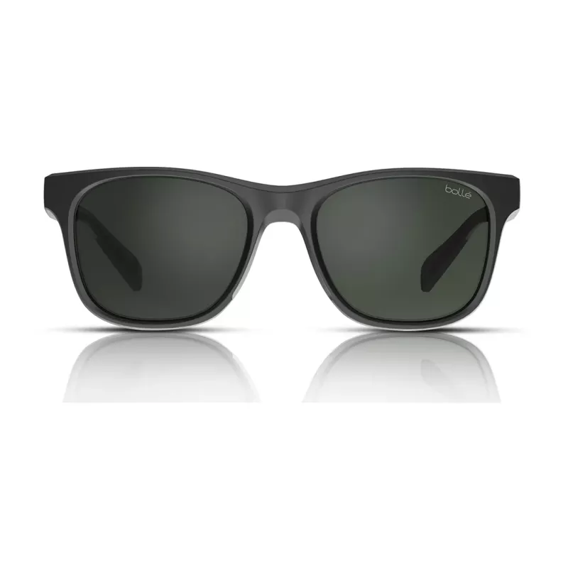 Bolle Bolt 2.0 Unisex Sport Päikeseprillid BS051003-S 54/18/145 mm