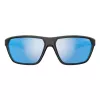 Bolle Bolt Päikeseprillid BS045003-S Unisex Matt Must TNS Lääts 63/15/130 mm