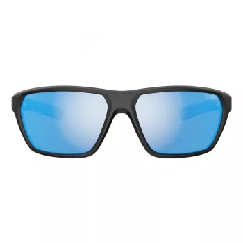 Bolle Bolt Päikeseprillid BS045003-S Unisex Matt Must TNS Lääts 63/15/130 mm