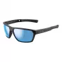 Bolle Bolt Päikeseprillid BS045003-S Unisex Matt Must TNS Lääts 63/15/130 mm