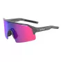 BOLLE BS005012 Unisex Päikeseprillid (Lääts/Sild/Sang) 139/00/125 mm
