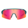 Bolle BS005018 Unisex Päikeseprillid 139mm Läätse Laius 125mm Sanga Pikkus UV400