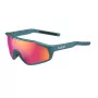 Bolle BS010009-S Unisex Päikeseprillid 136/00/125 mm