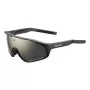 Bolle BS010013 Unisex Sport Sunglasses - Phantom Photochromic NXT Lens - Matte Black