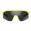 Bolle BS014011-S Unisex Päikeseprillid 145 mm Raami Laius