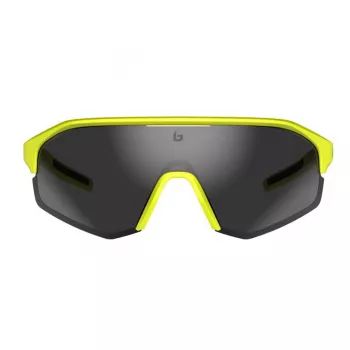 Bolle BS014011-S Unisex Päikeseprillid 145 mm Raami Laius