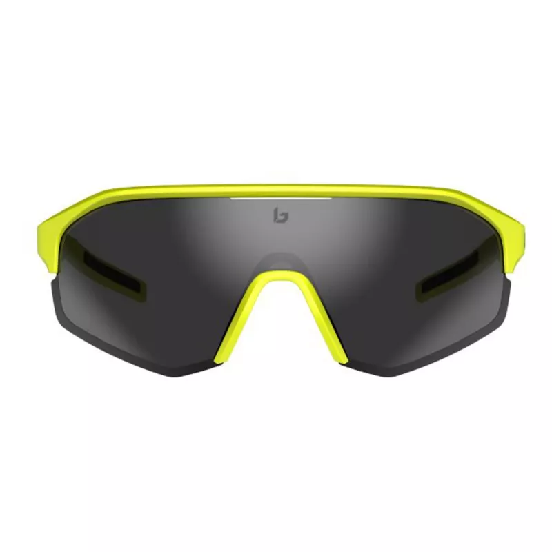 Bolle BS014011-S Unisex Päikeseprillid 145 mm Raami Laius
