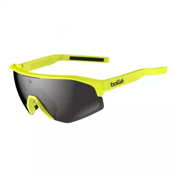 Bolle BS014011-S Unisex Päikeseprillid 145 mm Raami Laius