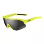 Bolle BS014011-S Unisex Päikeseprillid 145 mm Raami Laius