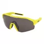 Bolle BS020014 Päikeseprillid Unisex Matt Must Hall Lääts