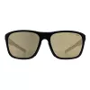 Bolle BS022009 Unisex Päikeseprillid 57/15/130 mm