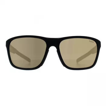 Bolle BS022009 Unisex Päikeseprillid 57/15/130 mm