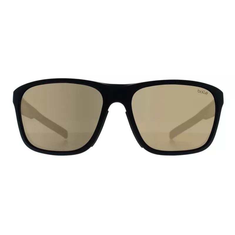 Bolle BS022009 Unisex Päikeseprillid 57/15/130 mm