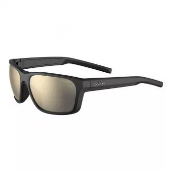 Bolle BS022009 Unisex Päikeseprillid 57/15/130 mm