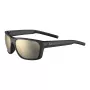Bolle BS022009 Unisex Päikeseprillid 57/15/130 mm