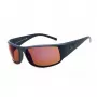Bolle BS026004-S Unisex Sport Päikeseprillid 63/17/130 mm