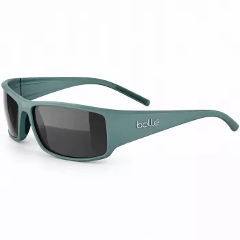 Bolle BS026005 Unisex Päikeseprillid 63/18/130 mm