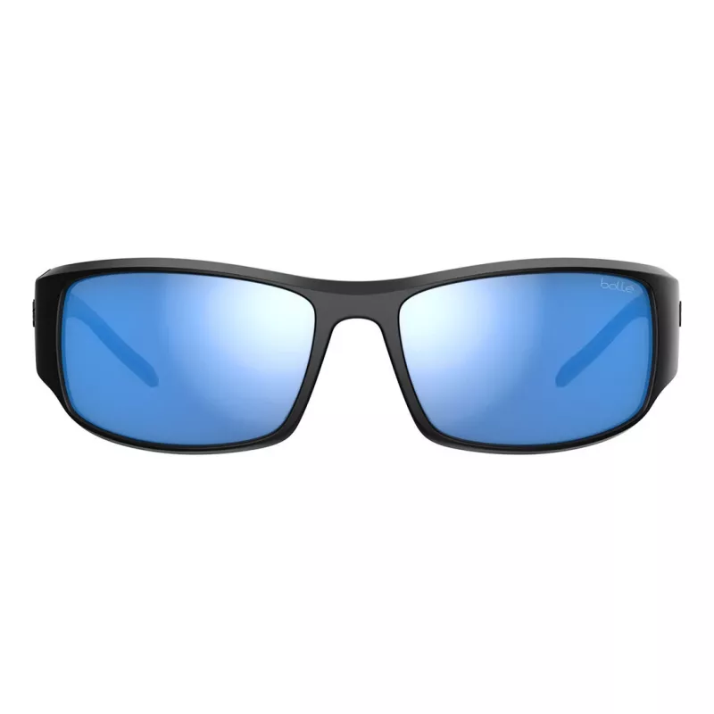 BOLLE BS026009-S Unisex Sport Sunglasses 63/17/130 mm