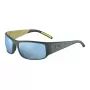 BOLLE BS026010-S Unisex Päikeseprillid 63/17/130 mm