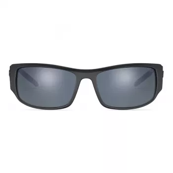 BOLLE BS026011 Unisex Sport Sunglasses 63/17/130 mm