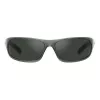 Bolle BS027006 Unisex Päikeseprillid 64/17/125 mm