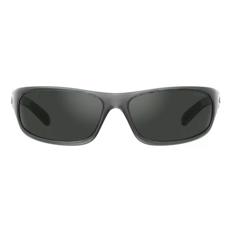 Bolle BS027006 Unisex Päikeseprillid 64/17/125 mm