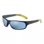 Bolle BS027012 Unisex Sport Sunglasses 64/17/125 mm