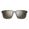 BOLLE BS031012-S Unisex Päikeseprillid 53/20/140 mm