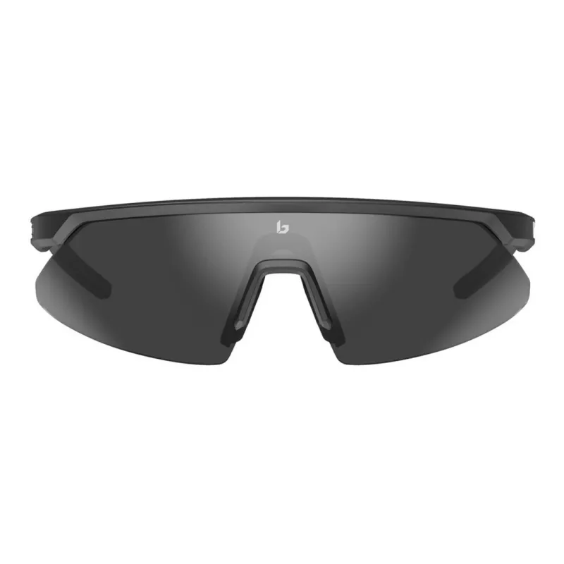 BOLLE BS032005-S Unisex Päikeseprillid (Lääts/Sild/Sang) 143/00/135 mm