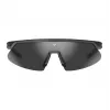 Bolle BS032005 Unisex Päikeseprillid 144/00/135 mm