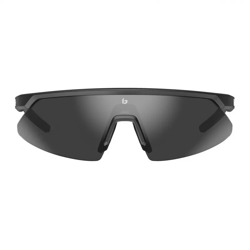 Bolle BS032005 Unisex Päikeseprillid 144/00/135 mm