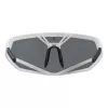 Bolle BS033001 Unisex Sport Päikeseprillid