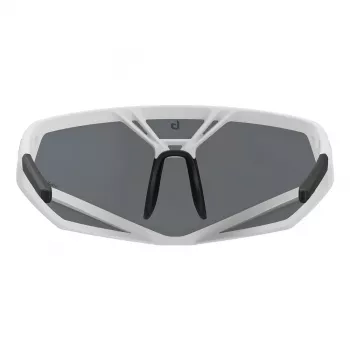 Bolle BS033001 Unisex Sport Päikeseprillid