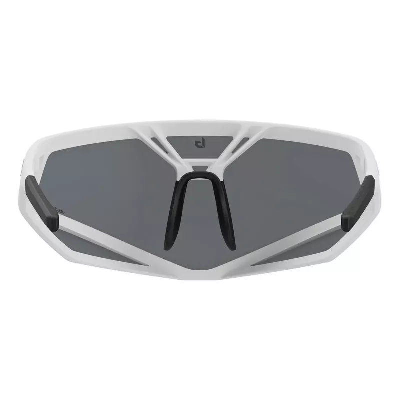 Bolle BS033001 Unisex Sport Päikeseprillid