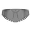 Bolle BS033001 Unisex Sport Päikeseprillid