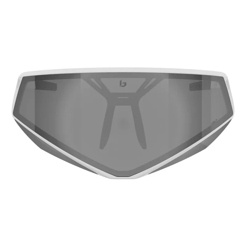 Bolle BS033001 Unisex Sport Päikeseprillid