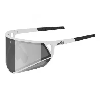 Bolle BS033001 Unisex Sport Päikeseprillid