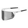 Bolle BS033001 Unisex Sport Päikeseprillid