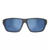 Bolle BS034001-S Unisex Sport Päikeseprillid 63/13/130 mm