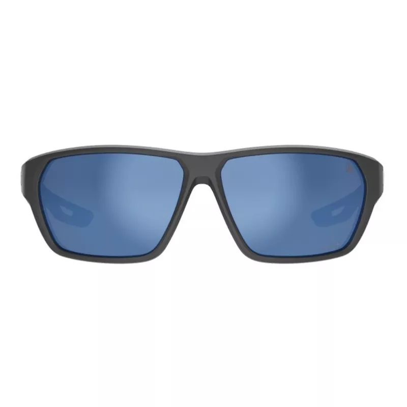 Bolle BS034001-S Unisex Sport Päikeseprillid 63/13/130 mm