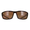 Bolle unisex päikeseprillid BS041004, 68/14/125 mm