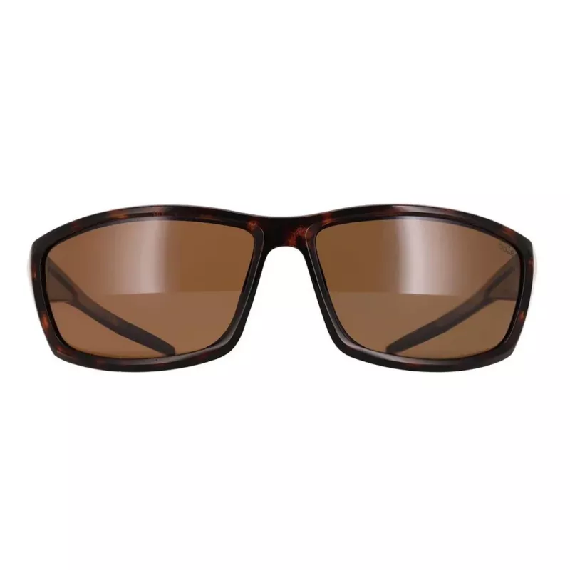 Bolle unisex päikeseprillid BS041004, 68/14/125 mm